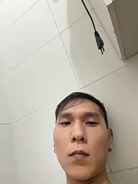 samuelcher online show from 10/31/25, 03:18