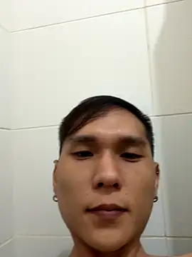 samuelcher online show from 11/01/25, 02:24