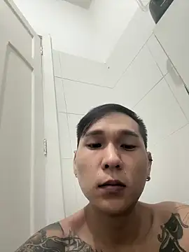 samuelcher online show from 11/25/25, 09:26