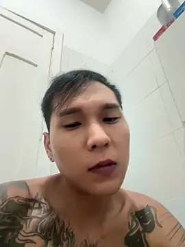 samuelcher online show from 01/07/26, 03:42