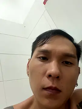 samuelcher online show from 01/08/26, 03:09