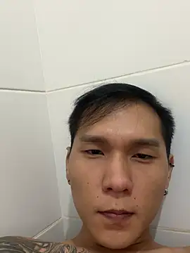 samuelcher online show from 01/17/26, 03:44