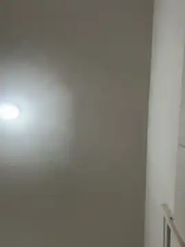 samuelcher online show from 04/02/26, 03:48