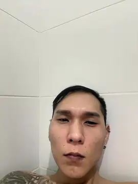 samuelcher online show from 04/18/26, 03:43