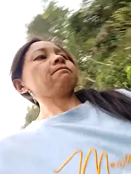 kemtuoi-sex online show from 10/29/25, 12:13