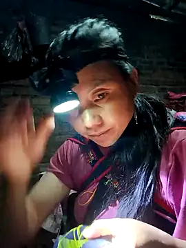 kemtuoi-sex online show from 11/09/25, 12:42