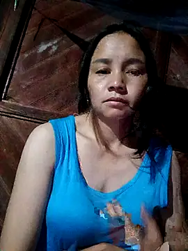 kemtuoi-sex online show from 11/10/25, 05:45