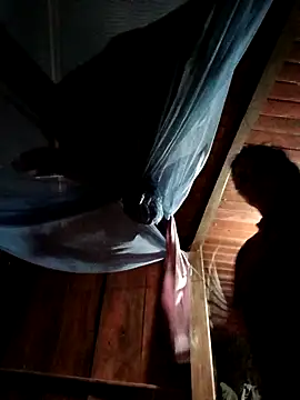 kemtuoi-sex online show from 11/11/25, 06:30