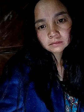 kemtuoi-sex online show from 11/23/25, 08:19