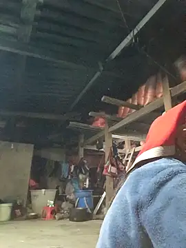 kemtuoi-sex online show from 11/27/25, 10:50