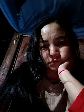 kemtuoi-sex online show from 11/30/25, 06:45