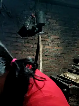 kemtuoi-sex online show from 12/04/25, 12:20