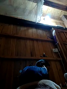 kemtuoi-sex online show from 12/14/25, 03:17