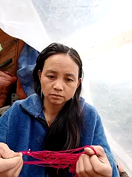 kemtuoi-sex online show from 12/20/25, 09:27