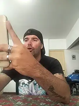 Snapshot of Nashlethal_p chatting on 02/23/26, 04:37 Nashlethal p online show from 02/23/26, 04:37