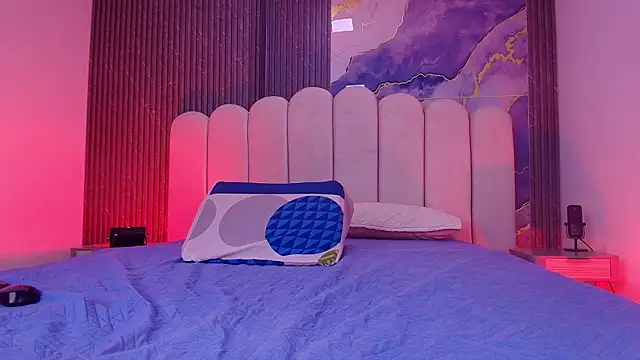 abbyrouss  online show from 03/29/26, 03:39