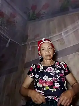 -Xuka-200 online show from 09/09/25, 12:05