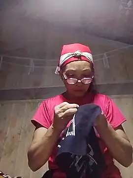 -Xuka-200 online show from 09/23/25, 12:19