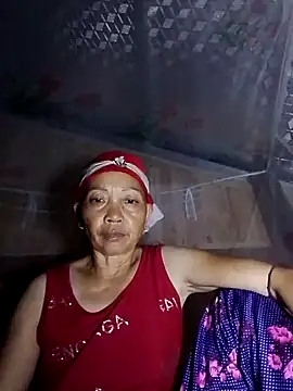 -Xuka-200 online show from 09/26/25, 12:53