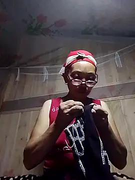 -Xuka-200 online show from 09/27/25, 01:05