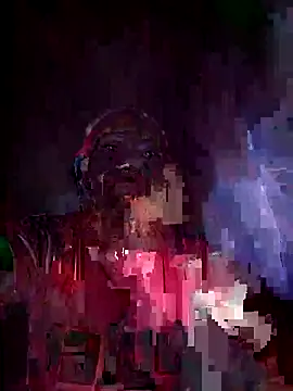 -Xuka-200 online show from 10/15/25, 01:00