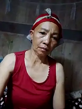 -Xuka-200 online show from 10/26/25, 12:00