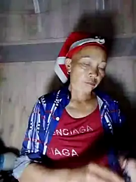 -Xuka-200 online show from 11/08/25, 12:27