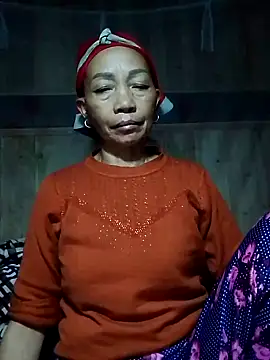 -Xuka-200 online show from 11/10/25, 01:43