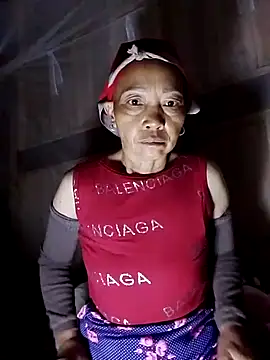 -Xuka-200 online show from 11/17/25, 11:54