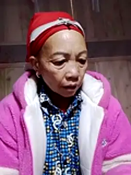 -Xuka-200 online show from 11/30/25, 12:47