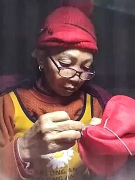 -Xuka-200 online show from 01/06/26, 11:51