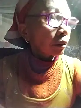 -Xuka-200 online show from 01/10/26, 09:52