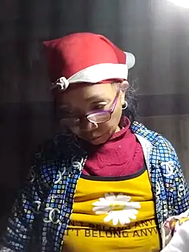 -Xuka-200 online show from 02/02/26, 11:53