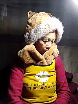 -Xuka-200 online show from 02/08/26, 10:13