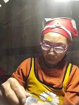 -Xuka-200 online show from 02/14/26, 02:41