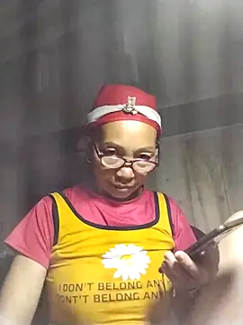 -Xuka-200 online show from 03/01/26, 12:40