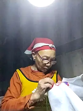 -Xuka-200 online show from 03/05/26, 01:07