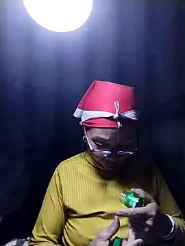 -Xuka-200 online show from 03/09/26, 01:26