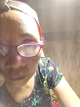 -Xuka-200 online show from 04/03/26, 02:37