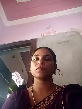 Notyriya7 online show from 10/07/25, 02:58