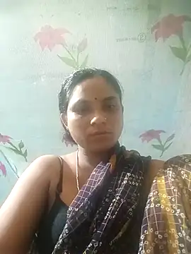 Notyriya7 online show from 10/14/25, 05:14