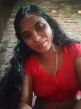 Notyriya7 online show from 10/18/25, 06:48