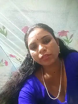 Notyriya7 online show from 10/23/25, 03:22