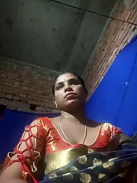 Notyriya7 online show from 10/27/25, 04:11