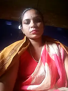 Notyriya7 online show from 10/29/25, 06:59