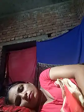 Notyriya7 online show from 11/02/25, 04:42