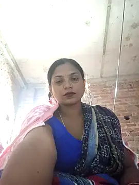 Notyriya7 online show from 11/27/25, 05:48