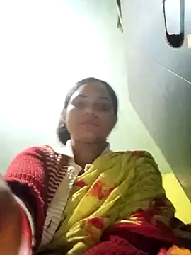 Notyriya7 online show from 12/23/25, 02:31