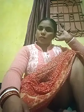 Notyriya7 online show from 01/14/26, 04:34