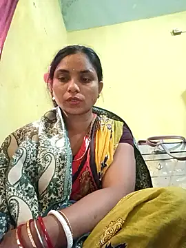 Notyriya7 online show from 01/18/26, 05:33